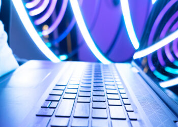 Análisis | España y el nuevo eje tecnológico-industrial europeo: chips, IA y soberanía digital frente a EE.UU. y China