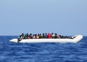 Bruselas clasifica a España como uno de los países bajo presión migratoria y le abre acceso a un nuevo “Fondo de Solidaridad”