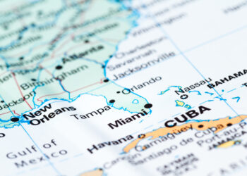 Europa ante la encrucijada cubana: prevenir que la crisis se ahonde, acompañar la reconstrucción