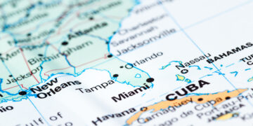 Europa ante la encrucijada cubana: prevenir que la crisis se ahonde, acompañar la reconstrucción