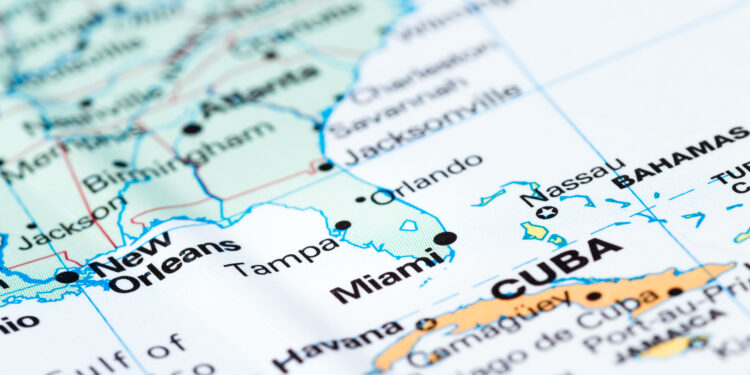 Europa ante la encrucijada cubana: prevenir que la crisis se ahonde, acompañar la reconstrucción