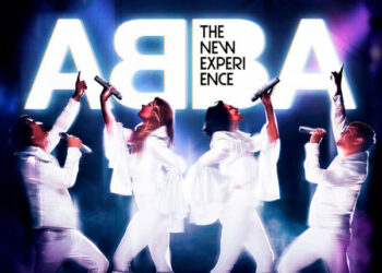 ABBA The New Experience tribute with ‘Revolution’ returns to Madrid