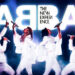 ABBA The New Experience tribute with ‘Revolution’ returns to Madrid
