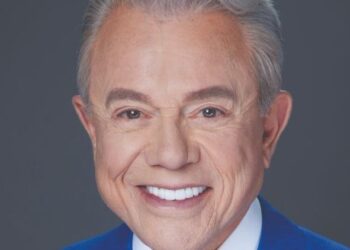 The US Senate confirms Benjamin Leon Jr. as the new ambassador to Spain