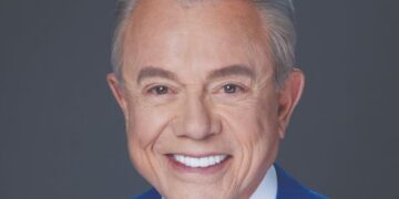 The US Senate confirms Benjamin Leon Jr. as the new ambassador to Spain