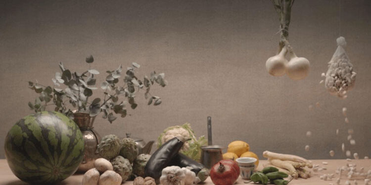 Documental y mesa redonda sobre los lazos entre Líbano y España