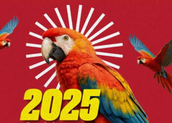 La Embajada del Ecuador celebra el Día Internacional del Migrante con cine