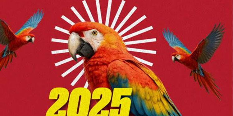 La Embajada del Ecuador celebra el Día Internacional del Migrante con cine