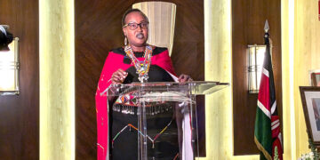 La Embajada de Kenia celebra su Día Nacional o ‘Jamhuri Day’