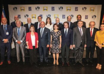 PSOE defends democracy in Latin America and denounces the influence of certain “former presidents’ forums”