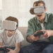 La adopción de juegos de realidad virtual crece con dispositivos accesibles