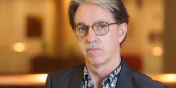 ‘Franco’, by Julián Casanova, an essential biography