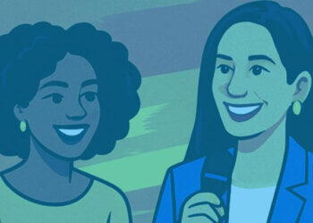 Juventud dominicana en España: integración, emprendimiento y excelencia