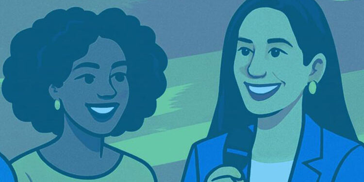 Juventud dominicana en España: integración, emprendimiento y excelencia