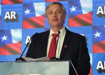 España felicita al ultraderechista José Antonio Kast por su victoria en las elecciones de Chile