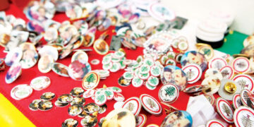 Casa Árabe sobre Líbano: ¿una regulación política del pluralismo cultural?