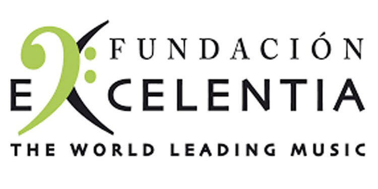 La Fundación Excelentia presenta sus Conciertos de Navidad en Teatro Real