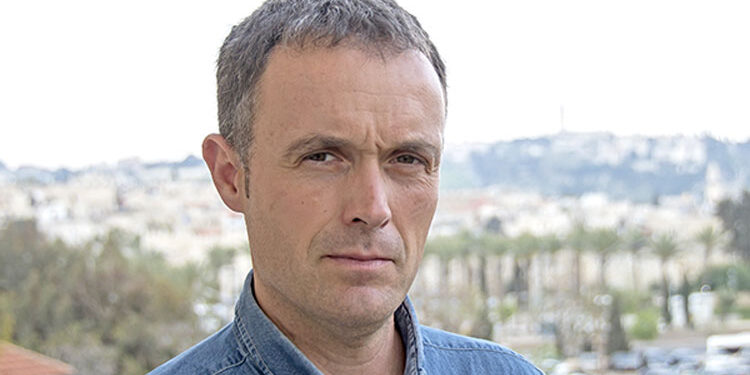 ‘Stories from Gaza. Life between wars’, by Mikel Ayestaran