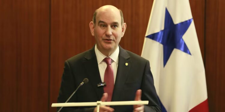 Arranca en Panamá el I Foro de Economía Eurolatino organizado por EditoRed con una agenda centrada en la nueva relación estratégica entre la UE y América Latina