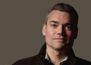 ‘Ser judío después de la destrucción de Gaza’, de Peter Beinart
