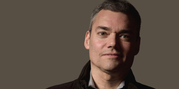 ‘Ser judío después de la destrucción de Gaza’, de Peter Beinart
