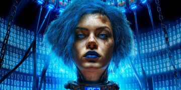 The Circo de los Horrores presents ‘Prisionia’, circus, theatre and technology