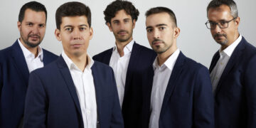 Un plan para toda la familia en la Fundación Carlos de Amberes