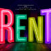 Un exquisito y espectacular musical ‘Rent’, llega por fin a Madrid