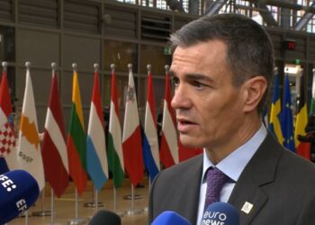 Sánchez warns in Brussels that it would be “very frustrating” if the EU “failed to reach an agreement with Mercosur”