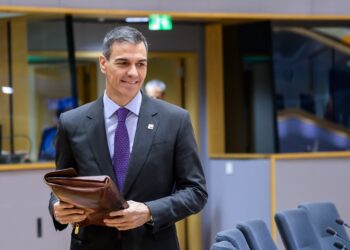 El presidente del Gobierno advierte de que “sería muy frustrante” que la UE “no lograra un acuerdo con Mercosur”