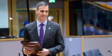 The Prime Minister warns that it would be very frustrating if the EU failed to reach an agreement with Mercosur