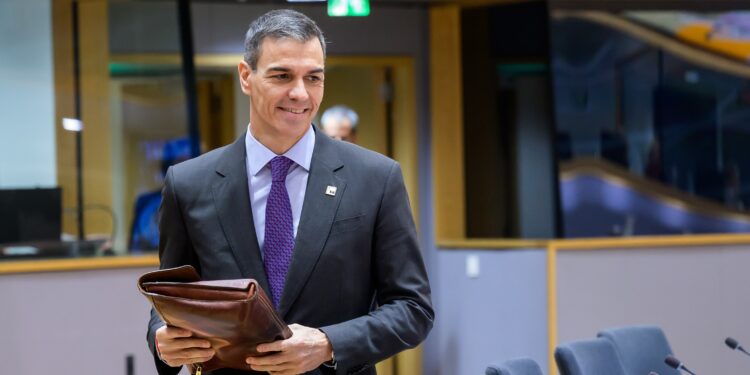 The Prime Minister warns that it would be very frustrating if the EU failed to reach an agreement with Mercosur