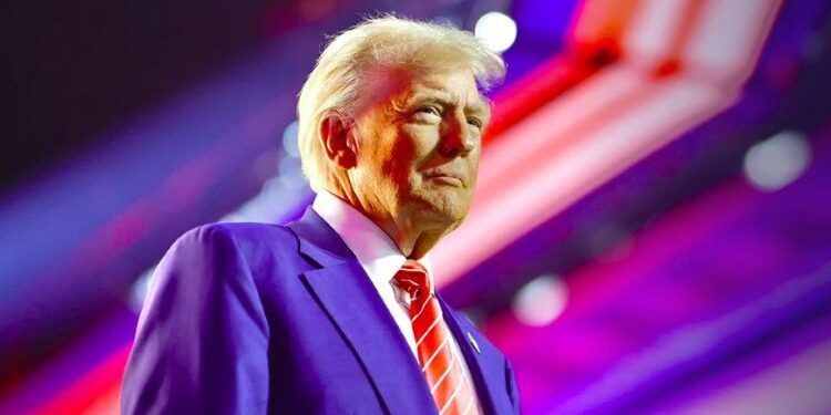 Podemos insta al Gobierno a rechazar públicamente cualquier amenaza militar de EEUU a Venezuela y Colombia