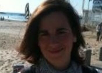 Victoria Ortega, nueva embajadora de España en Polonia