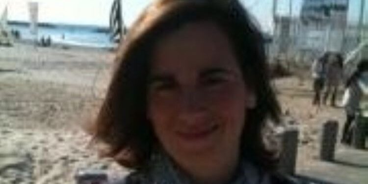 Victoria Ortega, nueva embajadora de España en Polonia