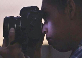 The Embassy of Honduras is screening the documentary ‘Whitney’ at Casa América