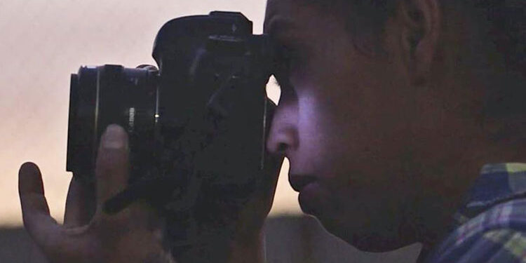 La Embajada de Honduras proyecta el documental ‘Whitney’ en Casa América