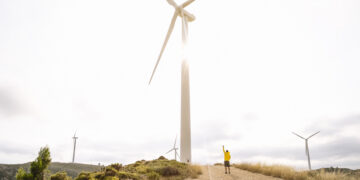 Análisis | La transición energética europea y la próxima cumbre UE–África: una oportunidad estratégica para la diplomacia española