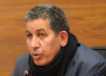 The Polisario Front warns Spain that “Morocco’s next target will be the Canary Islands”