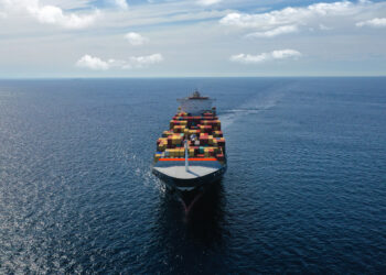 Análisis | La crisis migratoria en la ruta atlántica: diplomacia española ante un repunte crítico en Canarias