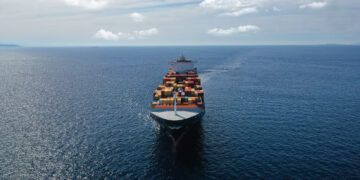 Análisis | La crisis migratoria en la ruta atlántica: diplomacia española ante un repunte crítico en Canarias