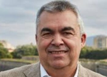 PP questions Cerdán’s 2019 trip to Morocco with Ábalos, despite not holding any government position