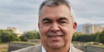 El PP pregunta por un viaje de Cerdán con Ábalos a Marruecos en 2019 cuando no ocupaba ningún cargo en el Gobierno