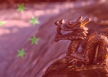 The Council of Ministers approves the new Asia-Pacific Strategy