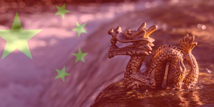 The Council of Ministers approves the new Asia-Pacific Strategy