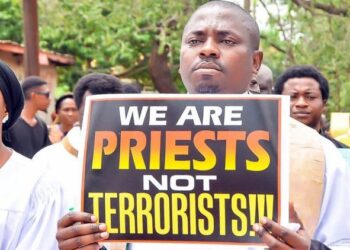 PP calls for the defense of persecuted Christians worldwide to be a “foreign policy priority”