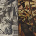 Instituto Cervantes: conversation ‘From European engraving to viceregal art’