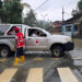 AECID donates €500,000 to the Red Cross following floods in Sri Lanka, Vietnam, and Indonesia
