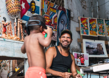 Devolver Cuba a sus ciudadanos: una propuesta para reconstruir la República