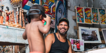 Devolver Cuba a sus ciudadanos: una propuesta para reconstruir la República